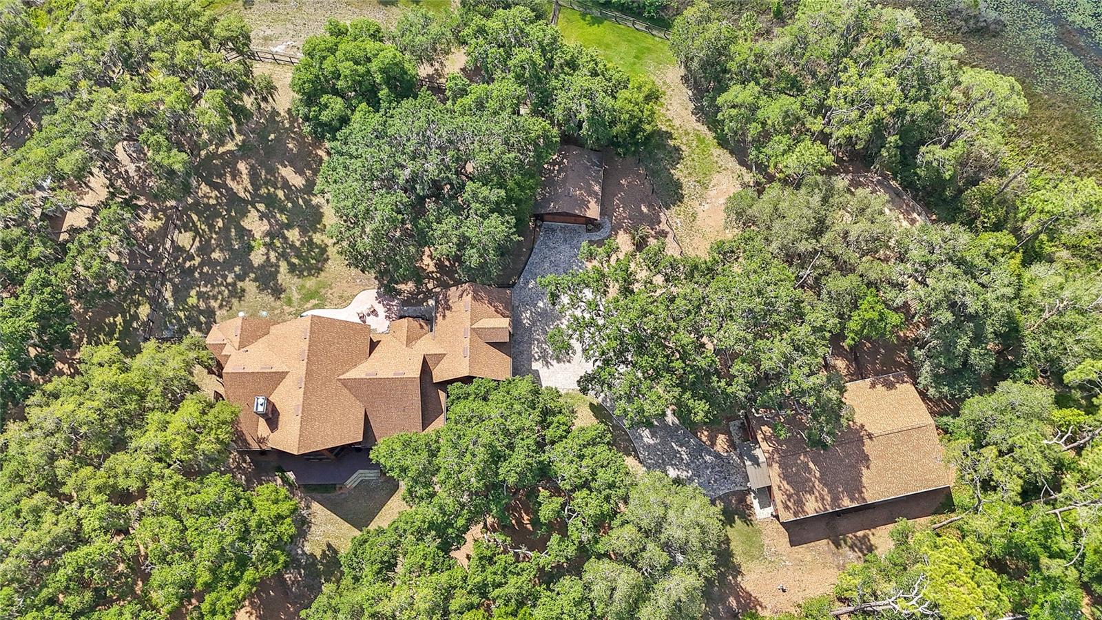 10925 ARROWTREE BLVD, CLERMONT, FL, 34715