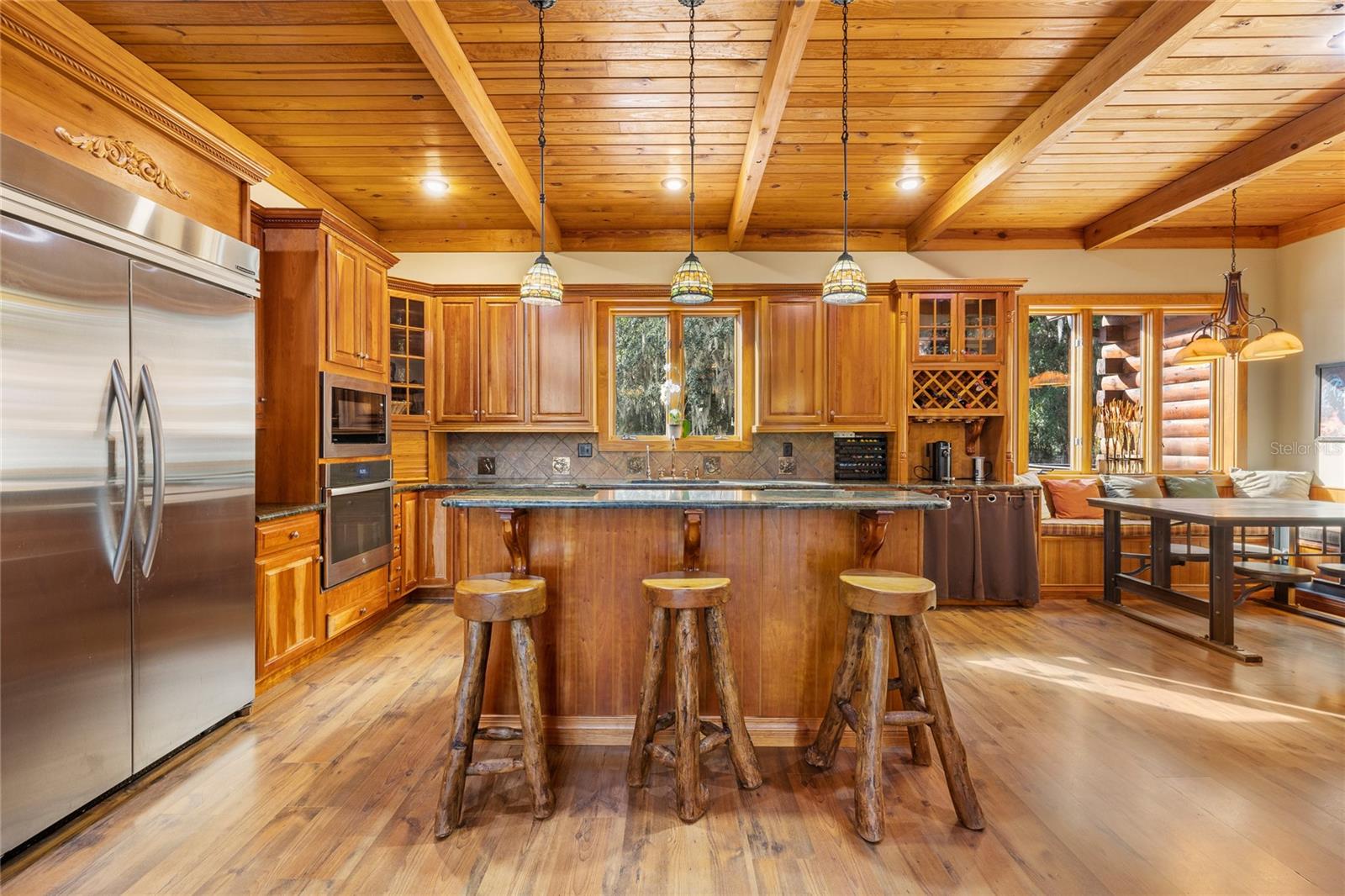 10925 ARROWTREE BLVD, CLERMONT, FL, 34715