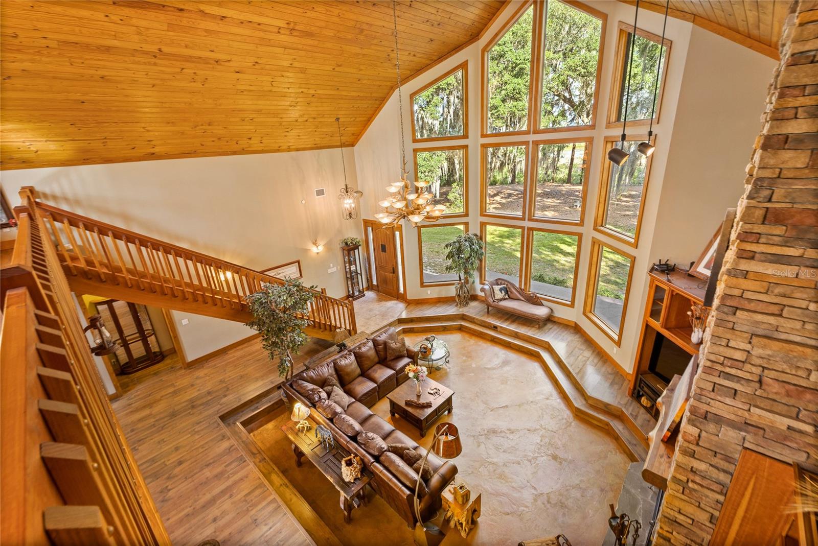 10925 ARROWTREE BLVD, CLERMONT, FL, 34715