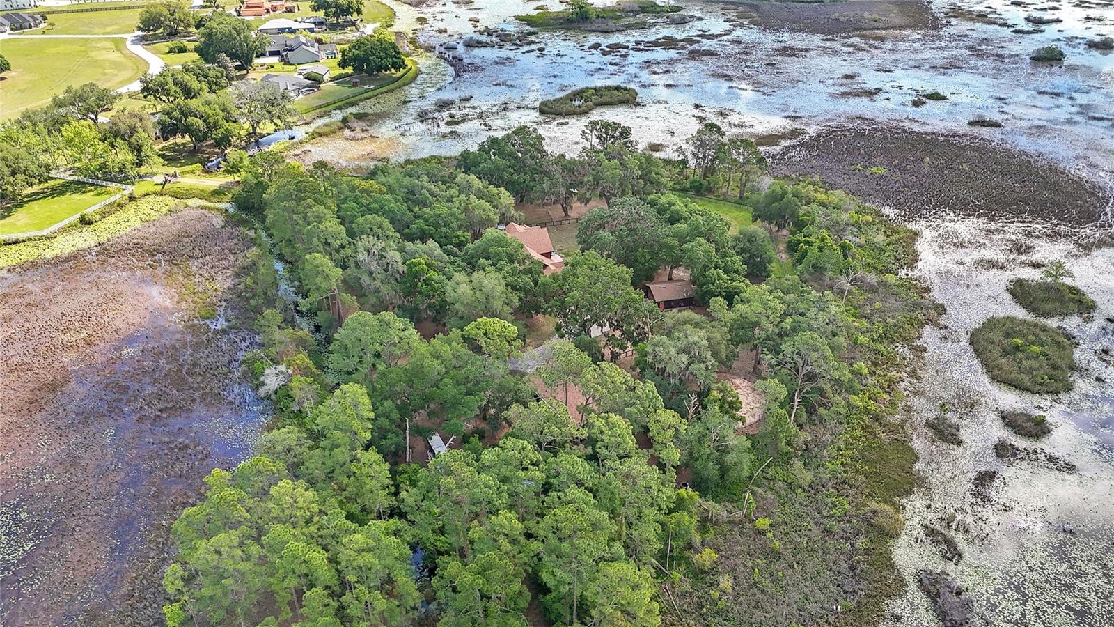 10925 ARROWTREE BLVD, CLERMONT, FL, 34715