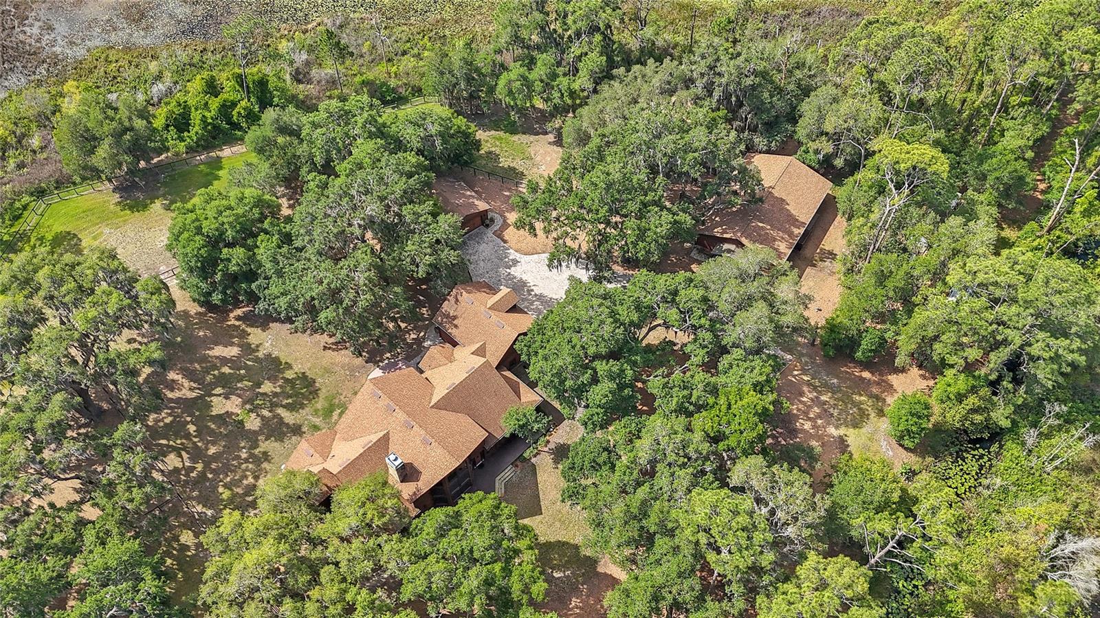 10925 ARROWTREE BLVD, CLERMONT, FL, 34715
