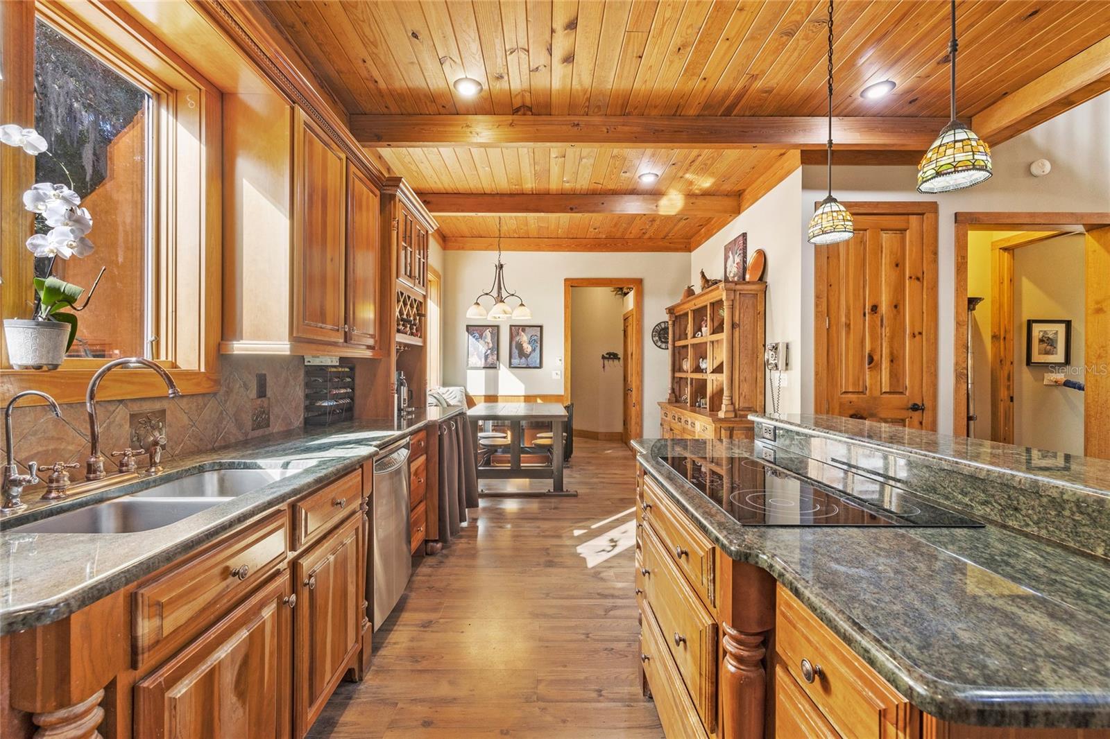 10925 ARROWTREE BLVD, CLERMONT, FL, 34715