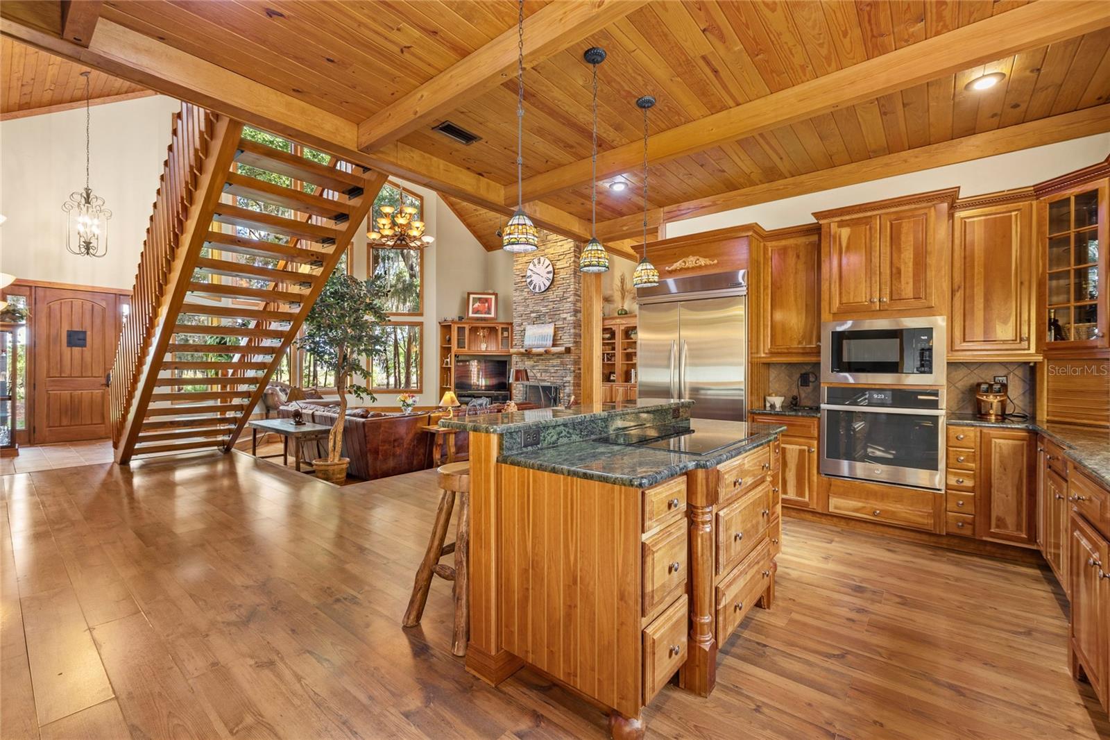 10925 ARROWTREE BLVD, CLERMONT, FL, 34715