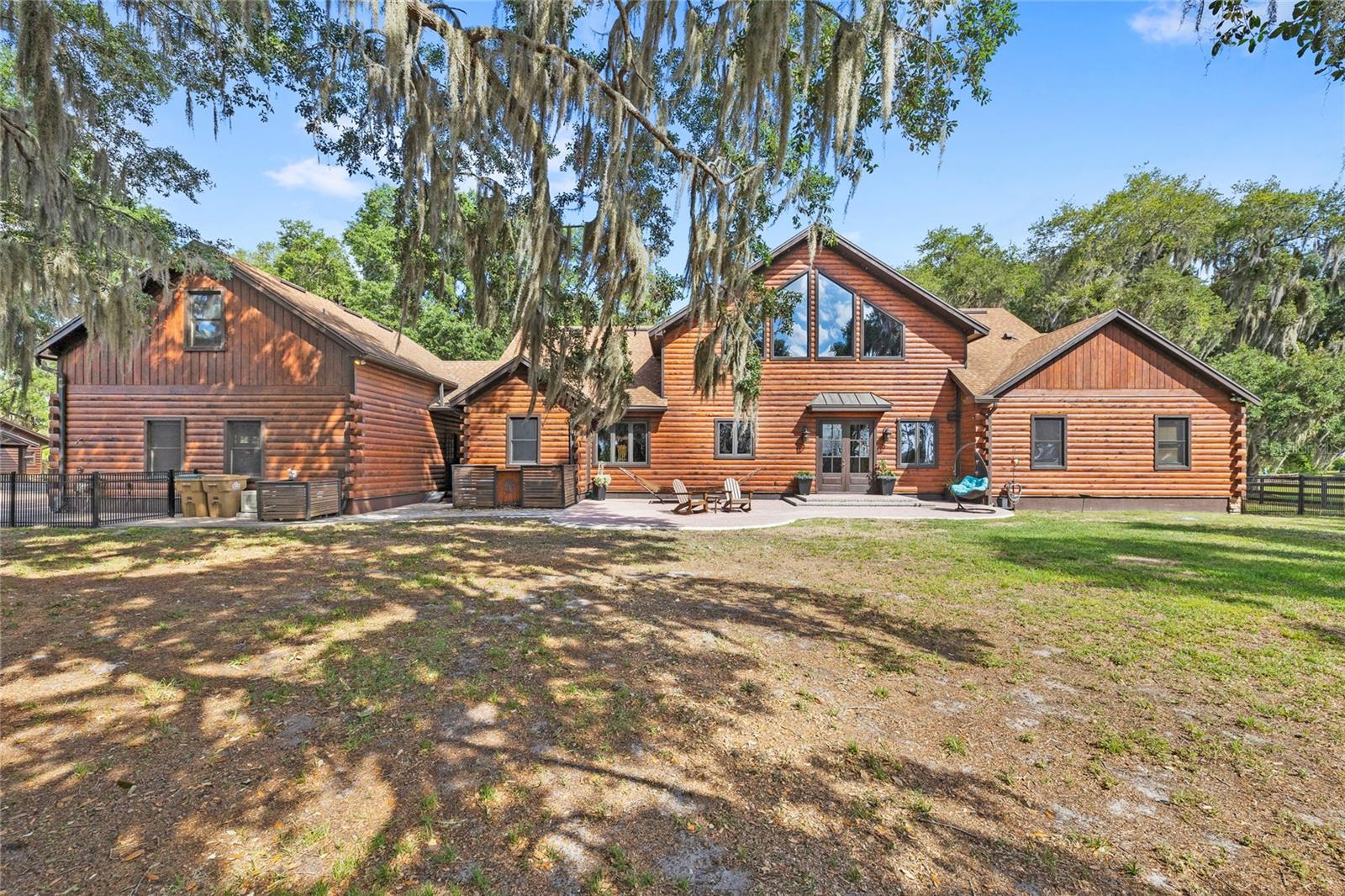 10925 ARROWTREE BLVD, CLERMONT, FL, 34715