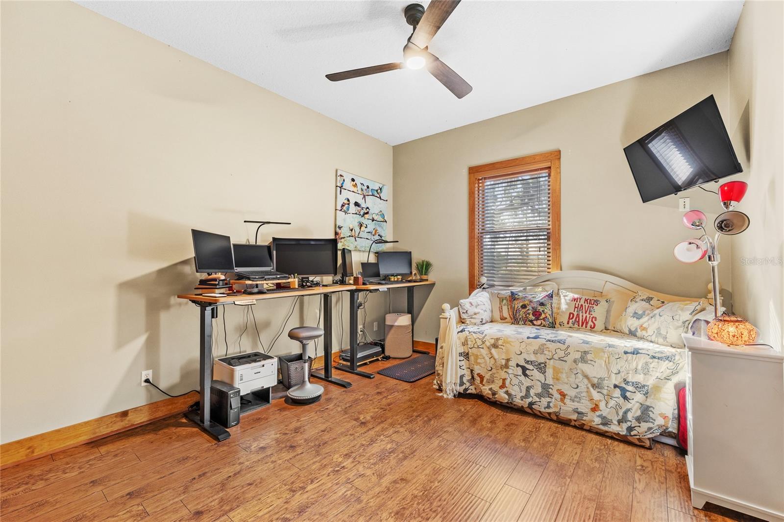 10925 ARROWTREE BLVD, CLERMONT, FL, 34715