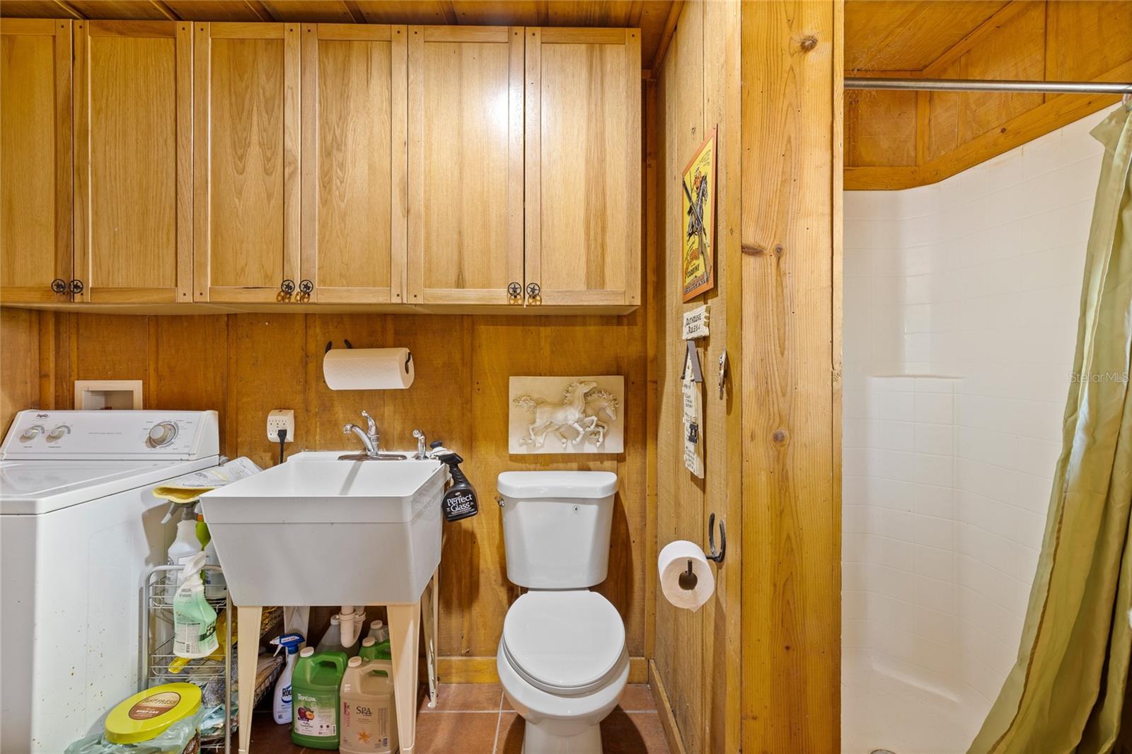 10925 ARROWTREE BLVD, CLERMONT, FL, 34715