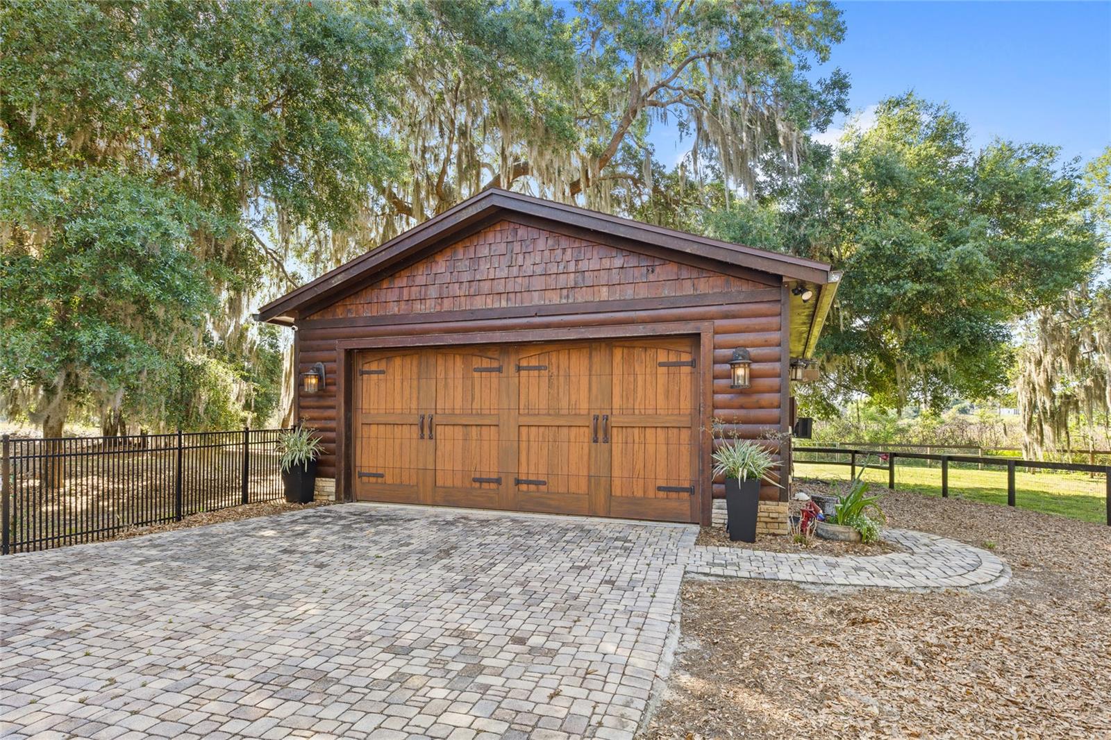 10925 ARROWTREE BLVD, CLERMONT, FL, 34715