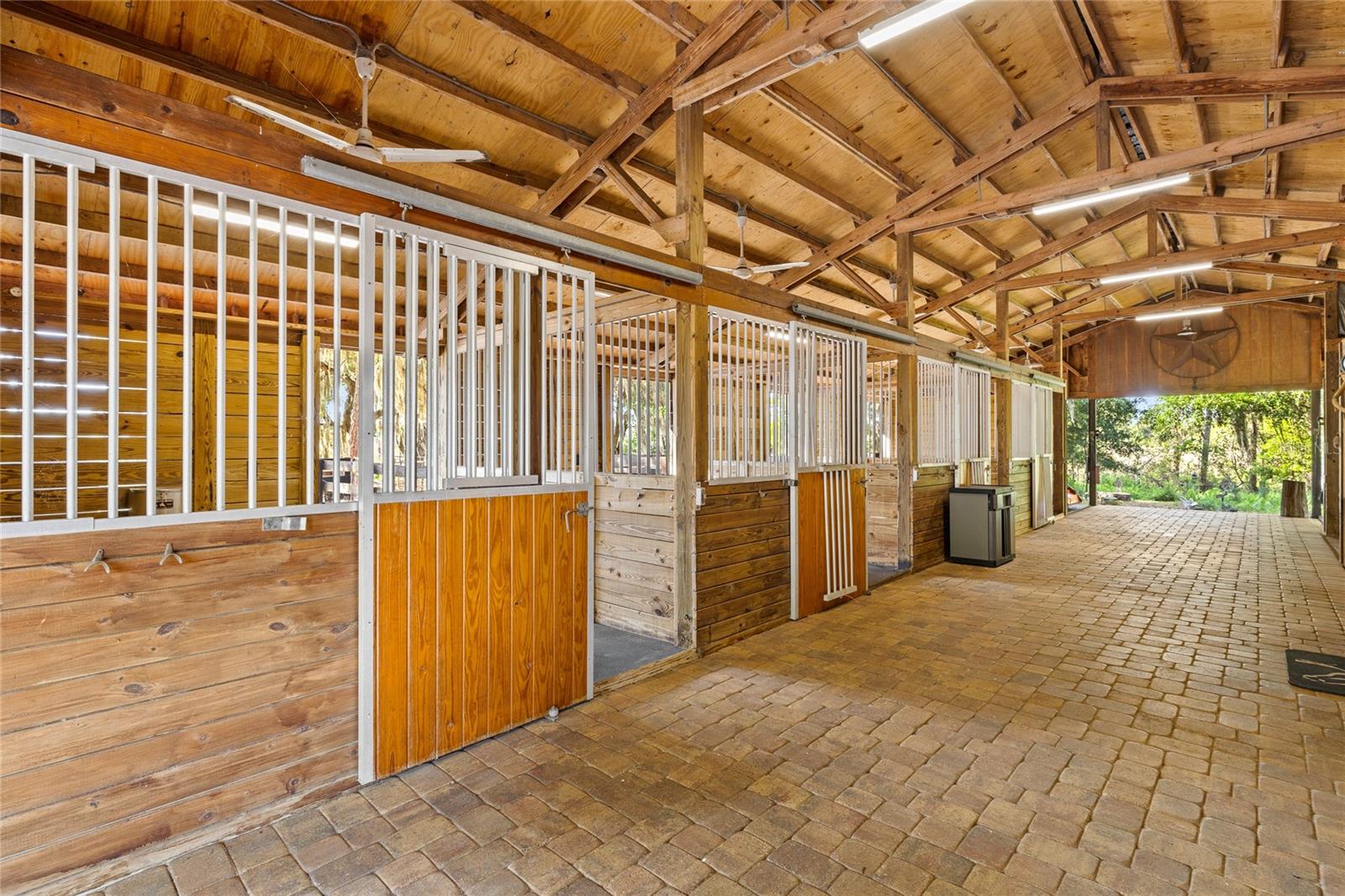10925 ARROWTREE BLVD, CLERMONT, FL, 34715