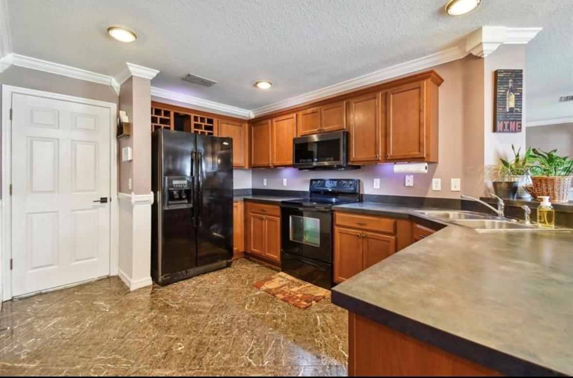 18907 RANDALL PL, LAND O LAKES, FL, 34638