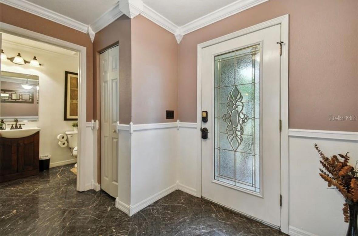 18907 RANDALL PL, LAND O LAKES, FL, 34638