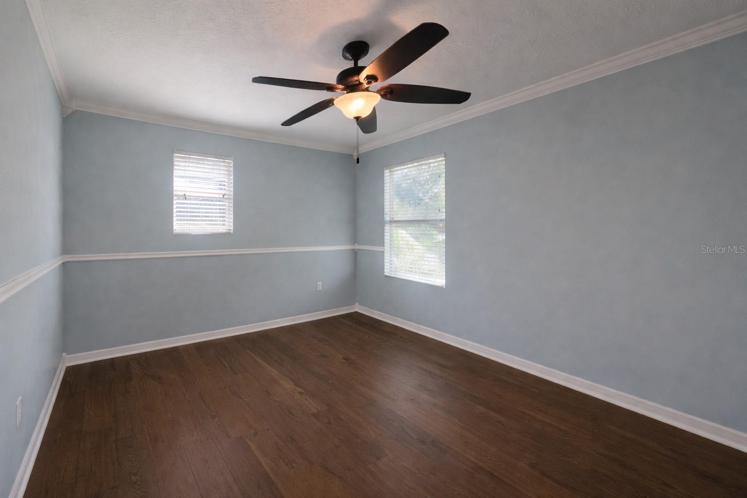 18907 RANDALL PL, LAND O LAKES, FL, 34638