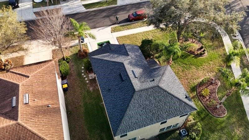 18907 RANDALL PL, LAND O LAKES, FL, 34638