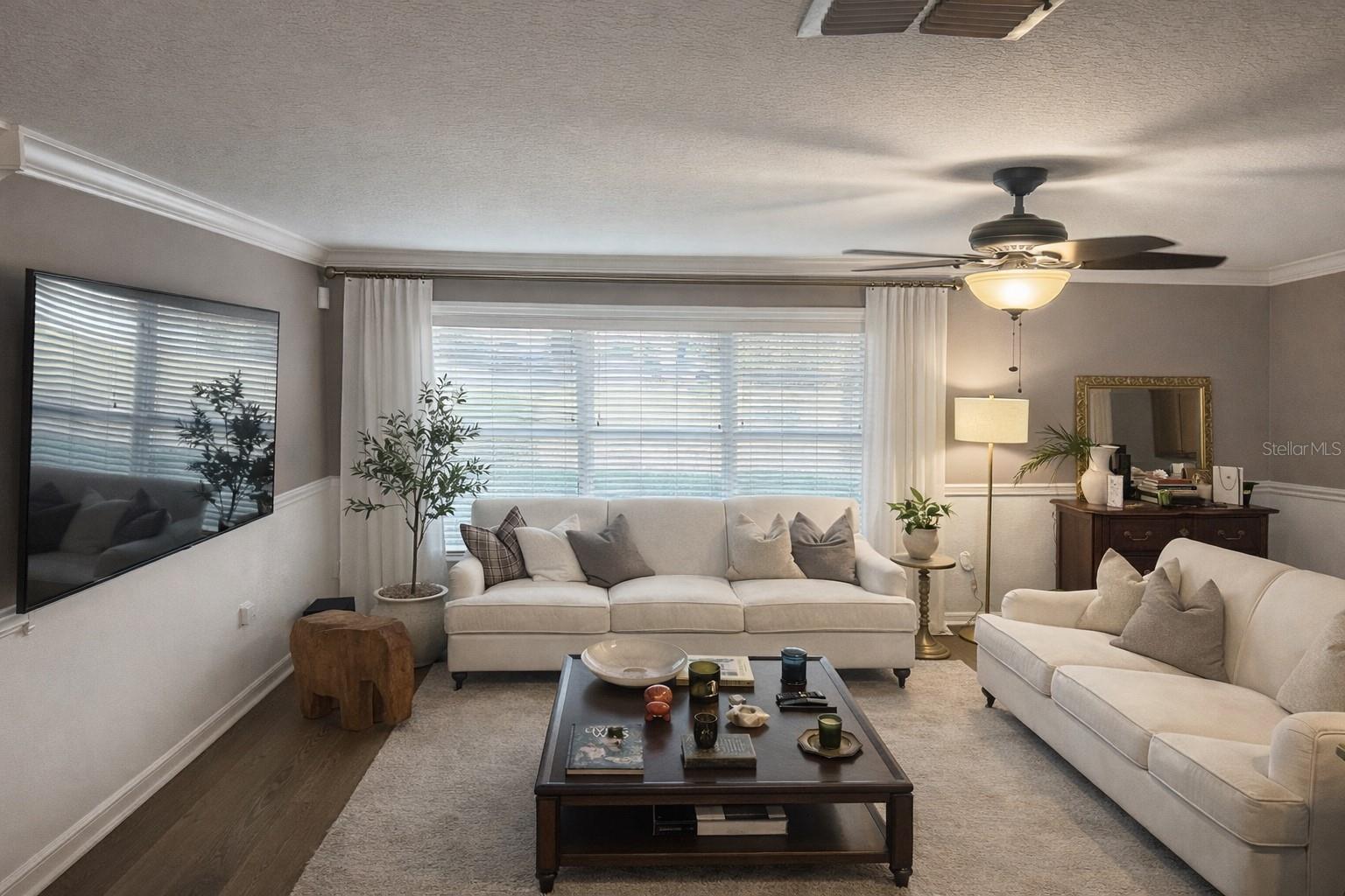 18907 RANDALL PL, LAND O LAKES, FL, 34638