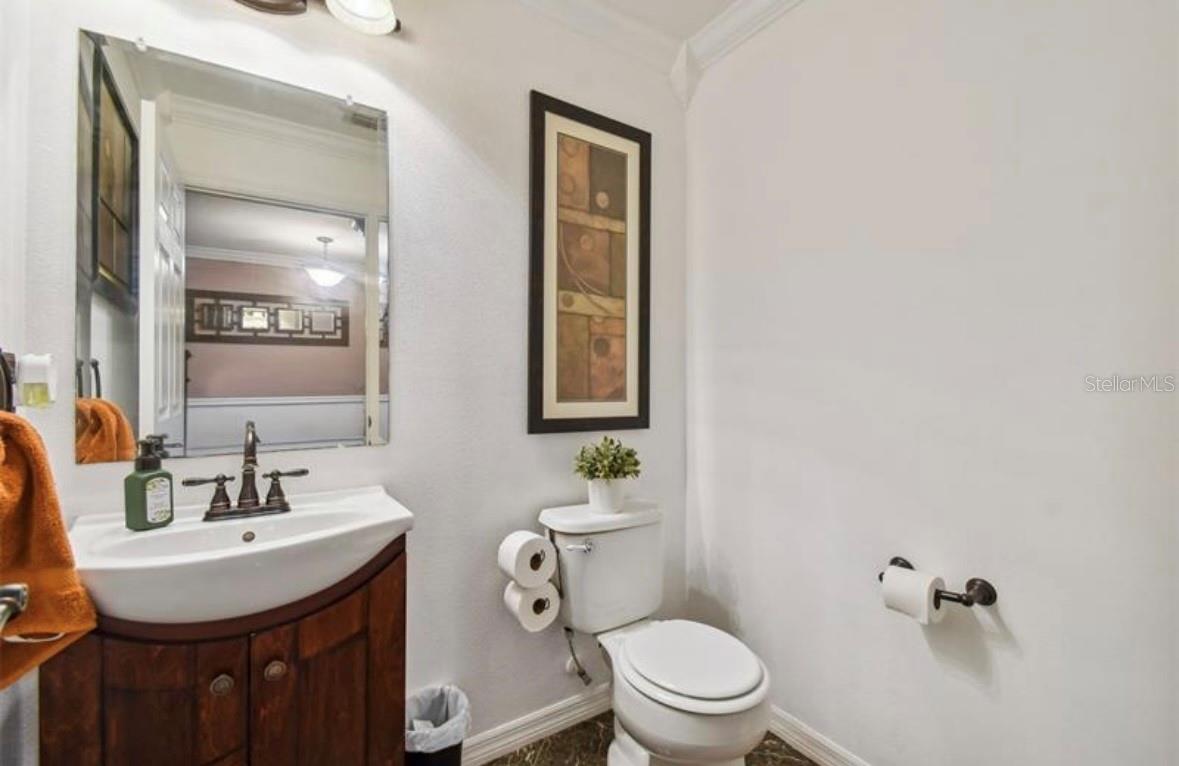 18907 RANDALL PL, LAND O LAKES, FL, 34638