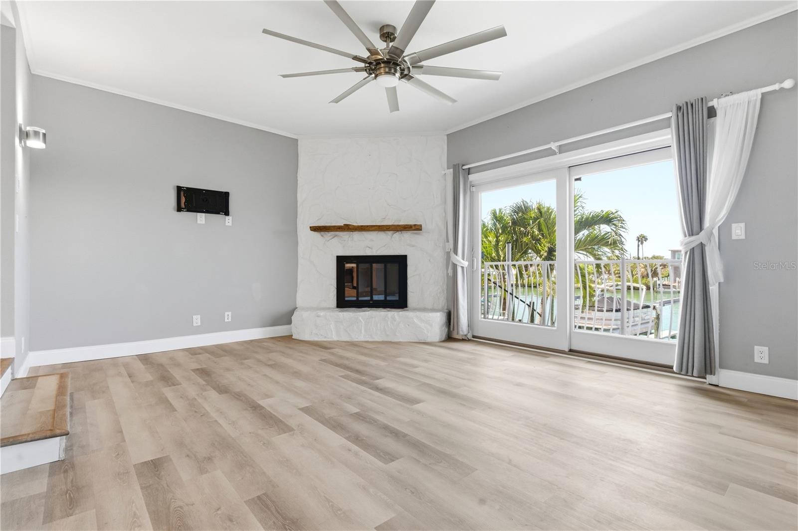 12482 CAPRI CIR N, TREASURE ISLAND, FL, 33706