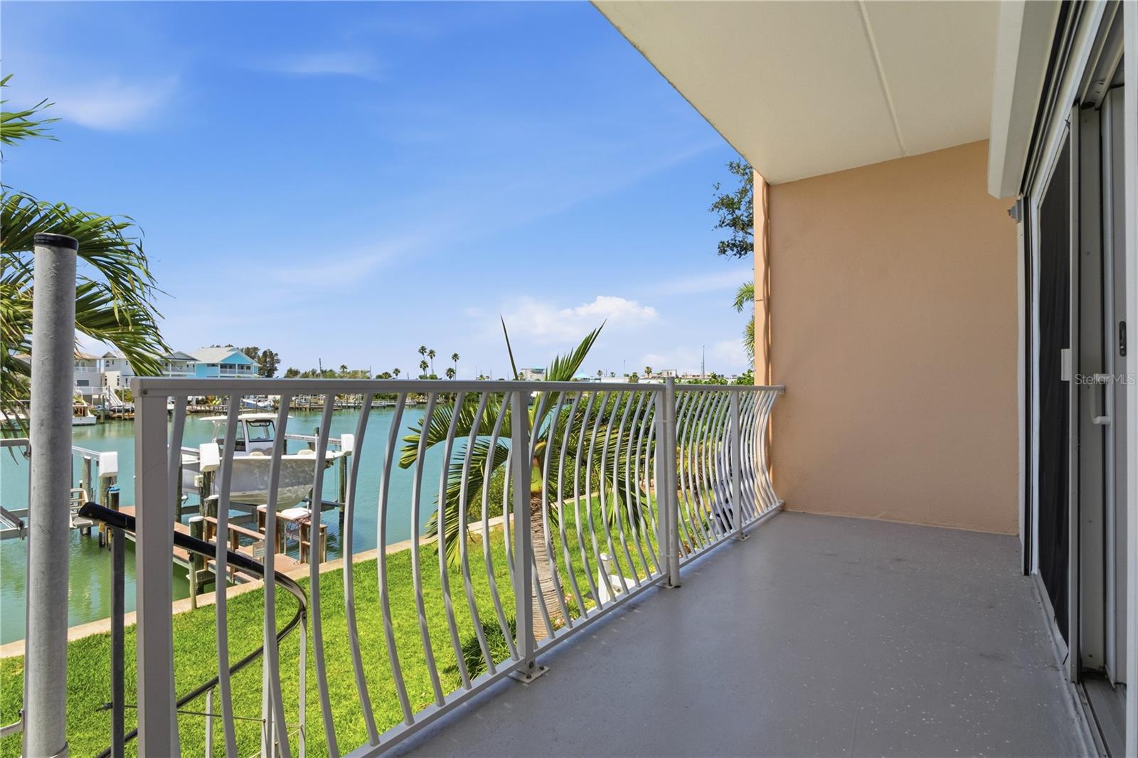 12482 CAPRI CIR N, TREASURE ISLAND, FL, 33706