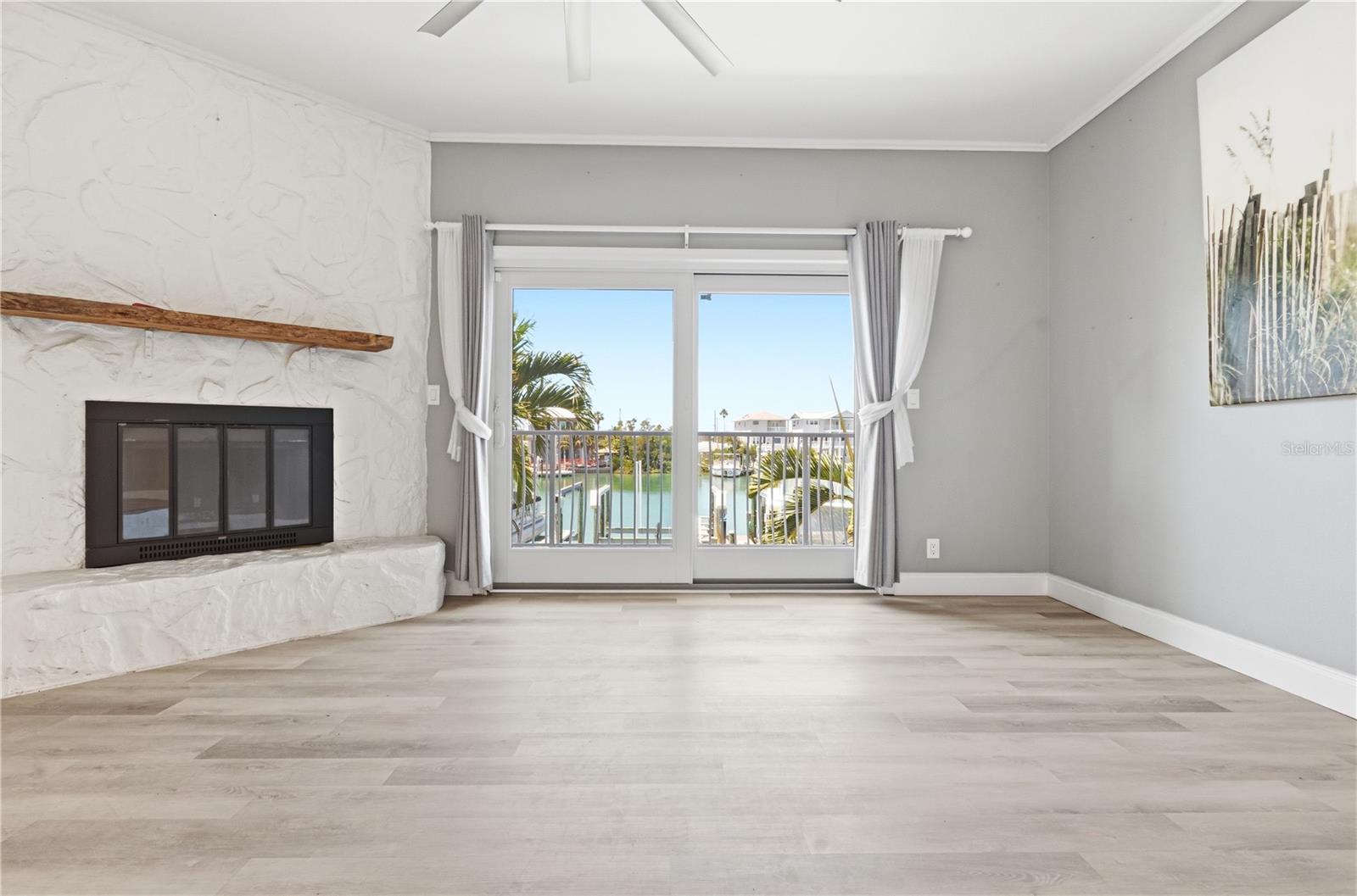 12482 CAPRI CIR N, TREASURE ISLAND, FL, 33706