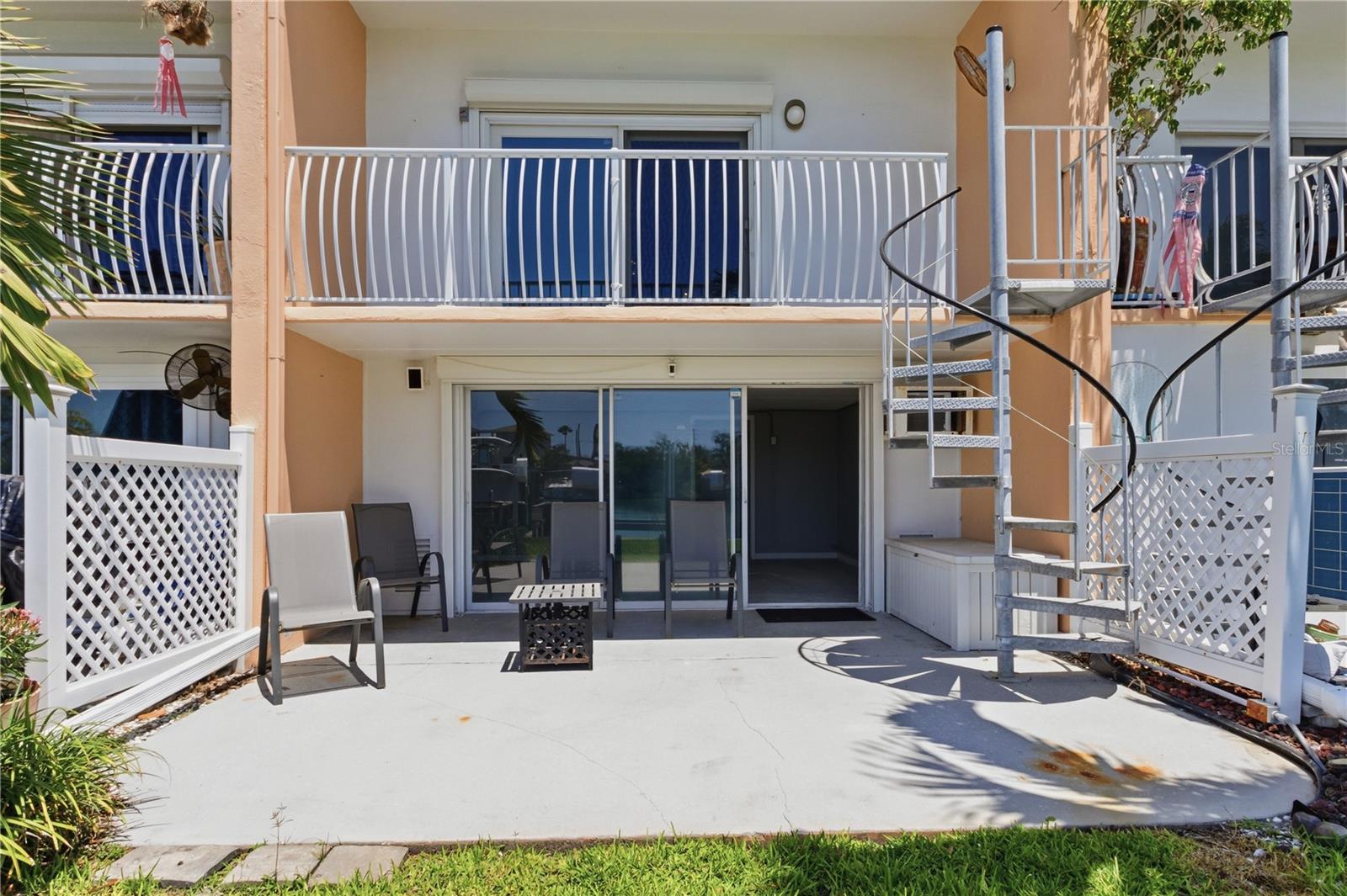 12482 CAPRI CIR N, TREASURE ISLAND, FL, 33706