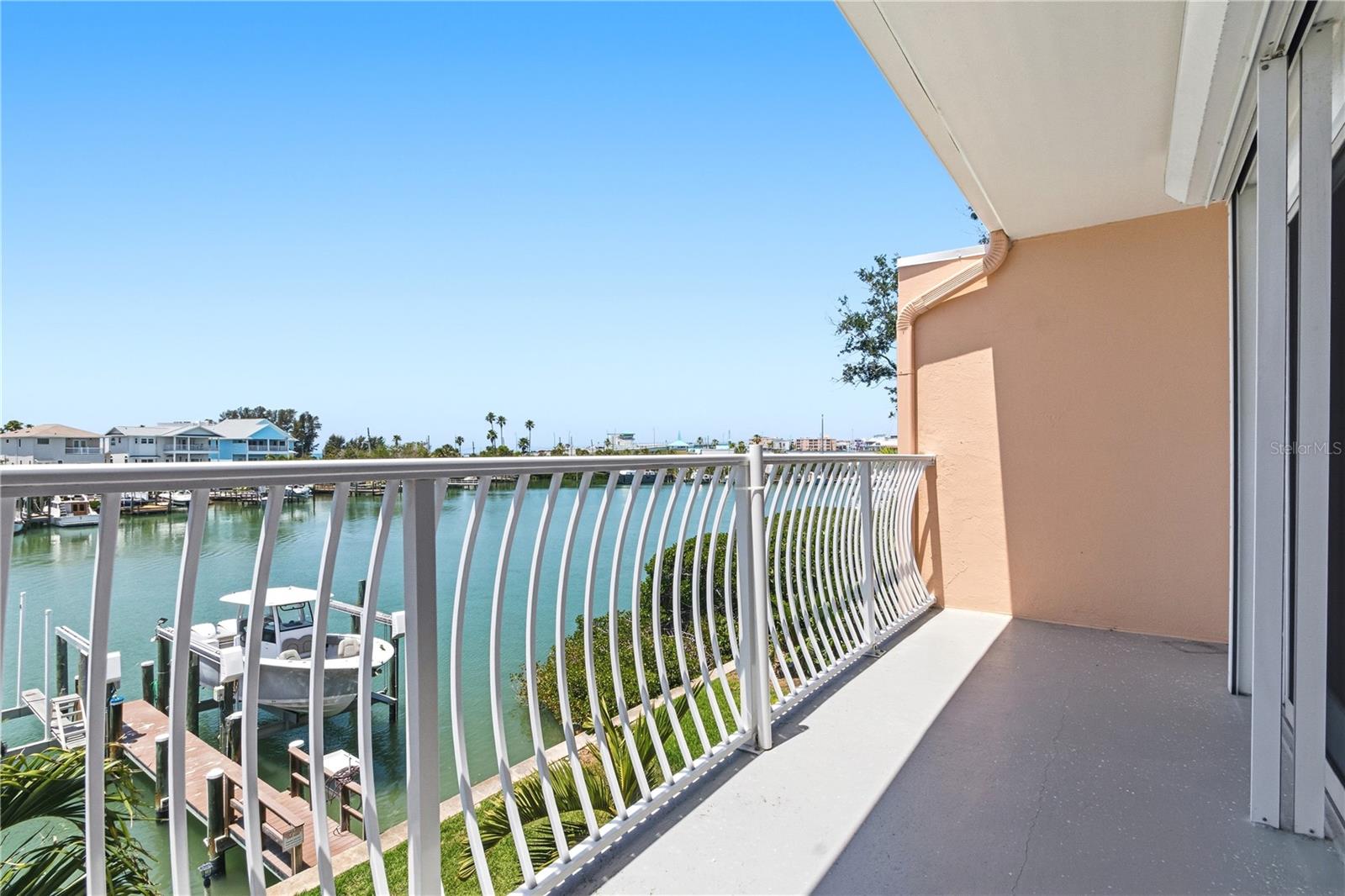12482 CAPRI CIR N, TREASURE ISLAND, FL, 33706