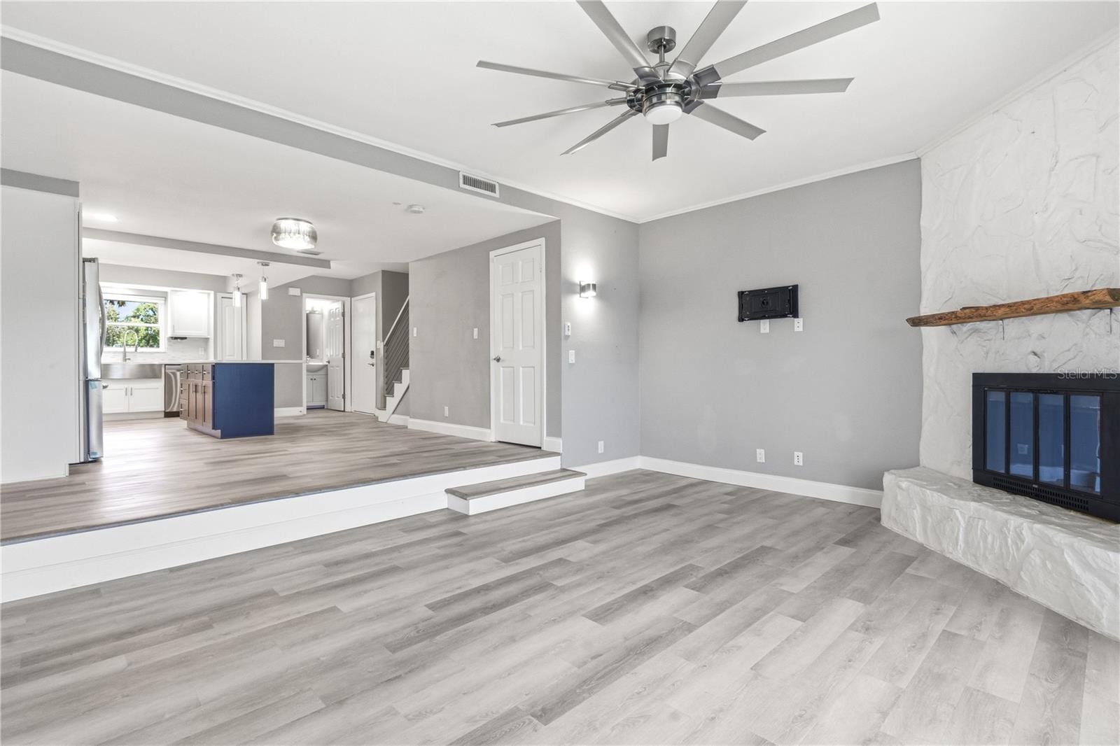 12482 CAPRI CIR N, TREASURE ISLAND, FL, 33706