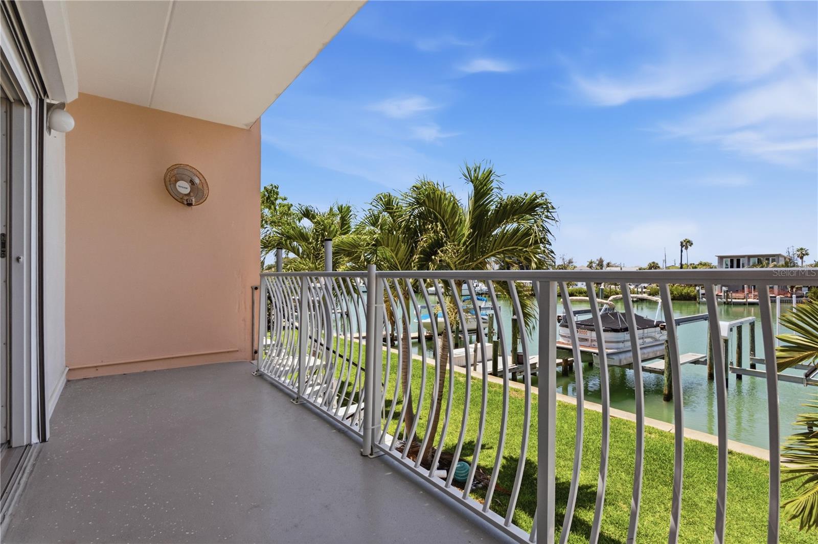 12482 CAPRI CIR N, TREASURE ISLAND, FL, 33706