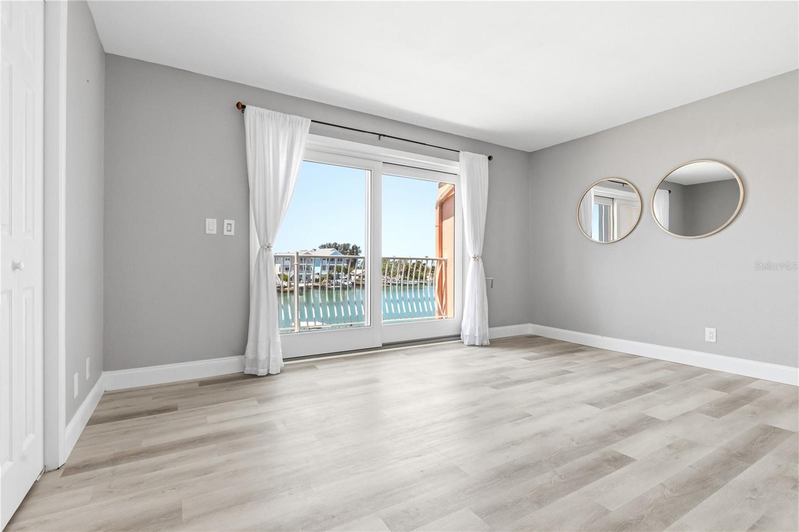 12482 CAPRI CIR N, TREASURE ISLAND, FL, 33706