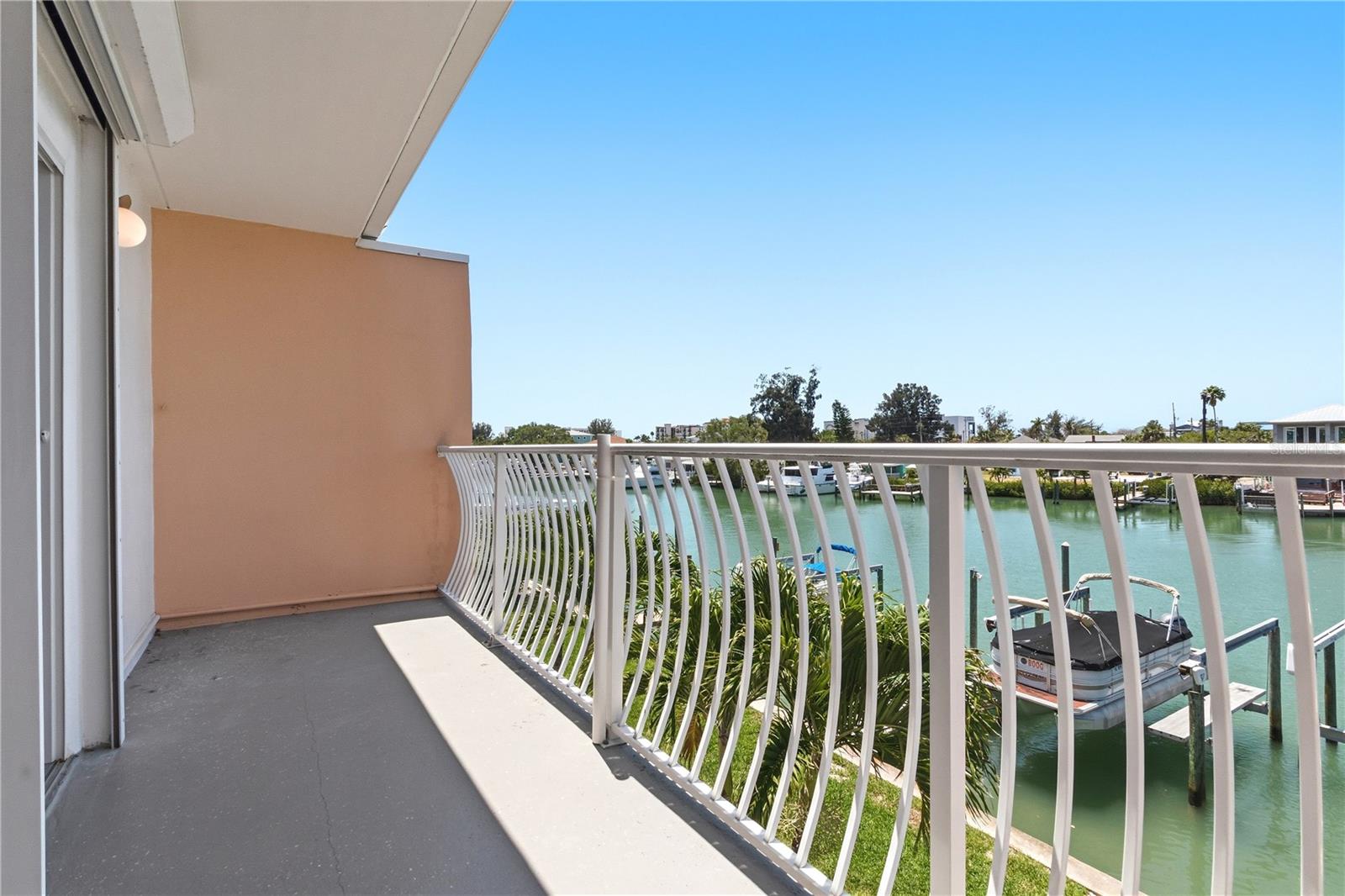 12482 CAPRI CIR N, TREASURE ISLAND, FL, 33706