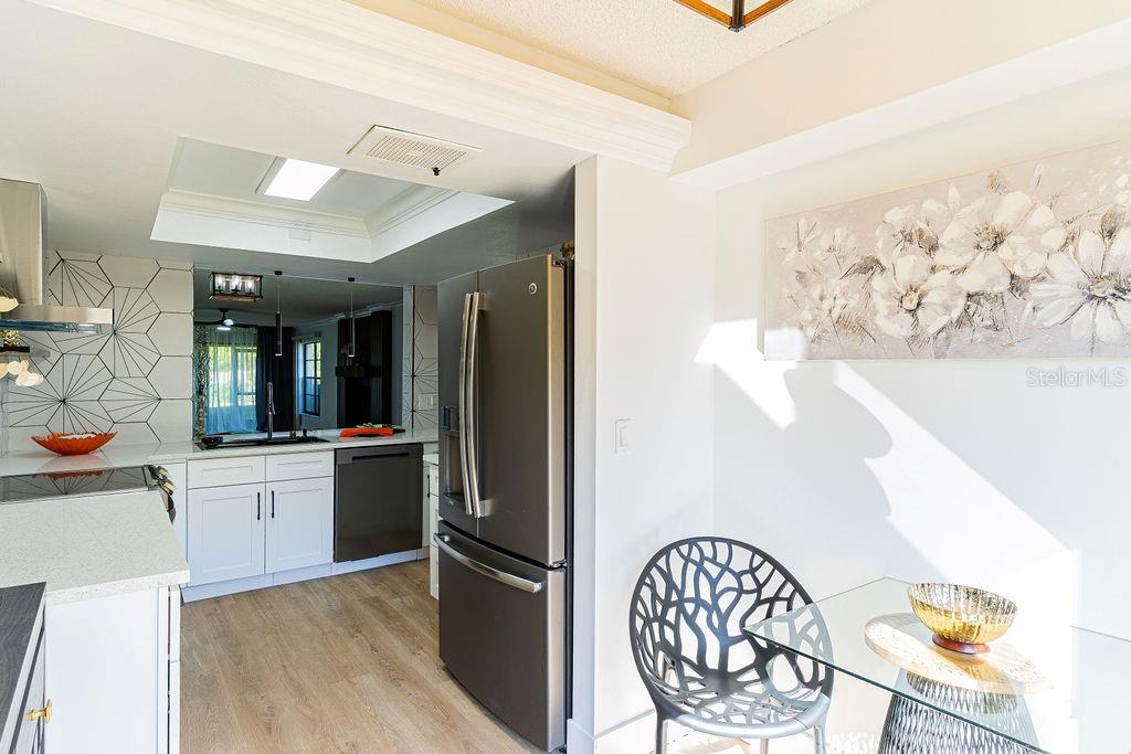 3151 LANDMARK DR #115, CLEARWATER, FL, 33761