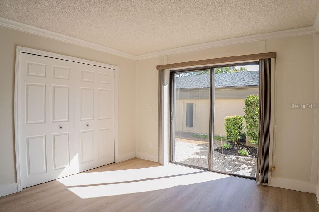 3151 LANDMARK DR #115, CLEARWATER, FL, 33761