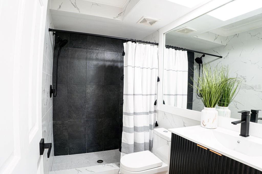 3151 LANDMARK DR #115, CLEARWATER, FL, 33761