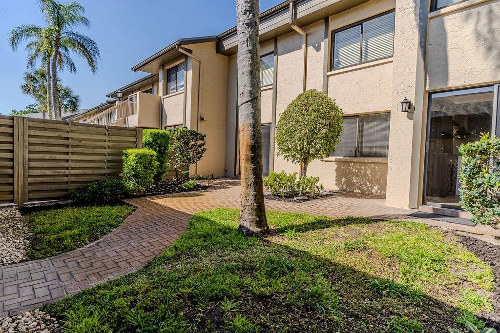 3151 LANDMARK DR #115, CLEARWATER, FL, 33761