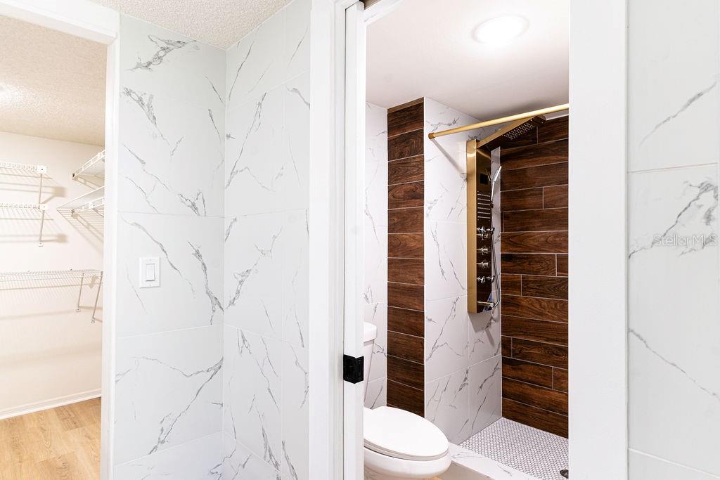 3151 LANDMARK DR #115, CLEARWATER, FL, 33761