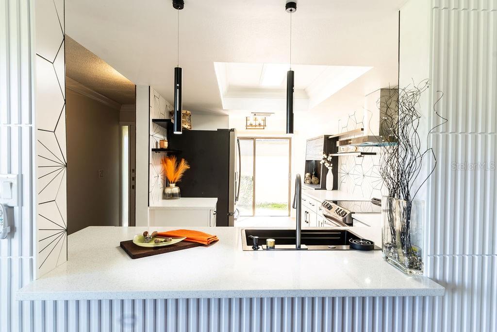 3151 LANDMARK DR #115, CLEARWATER, FL, 33761