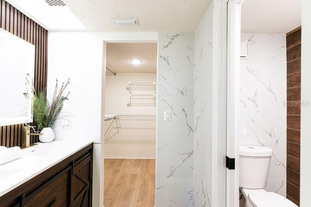 3151 LANDMARK DR #115, CLEARWATER, FL, 33761