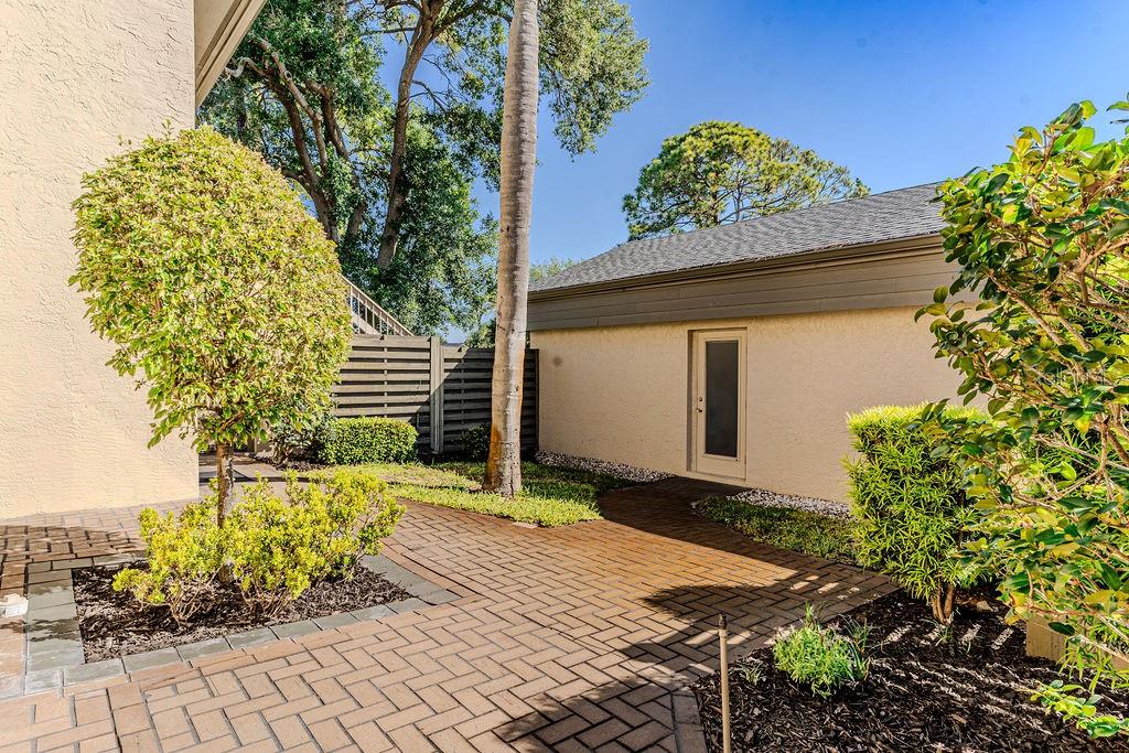 3151 LANDMARK DR #115, CLEARWATER, FL, 33761