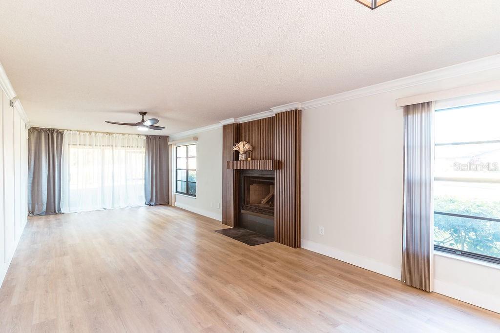 3151 LANDMARK DR #115, CLEARWATER, FL, 33761