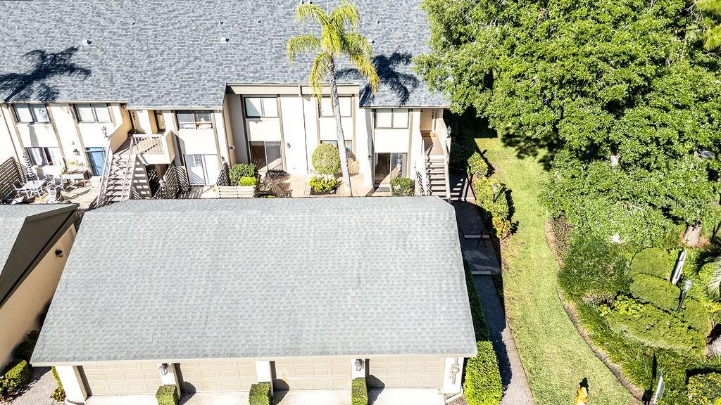 3151 LANDMARK DR #115, CLEARWATER, FL, 33761