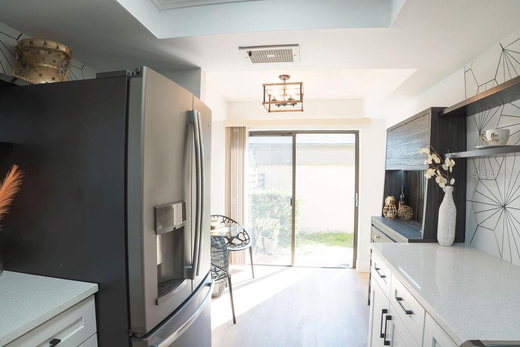 3151 LANDMARK DR #115, CLEARWATER, FL, 33761