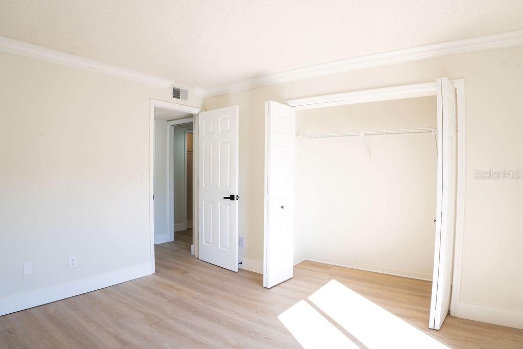 3151 LANDMARK DR #115, CLEARWATER, FL, 33761