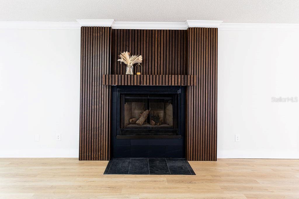 3151 LANDMARK DR #115, CLEARWATER, FL, 33761