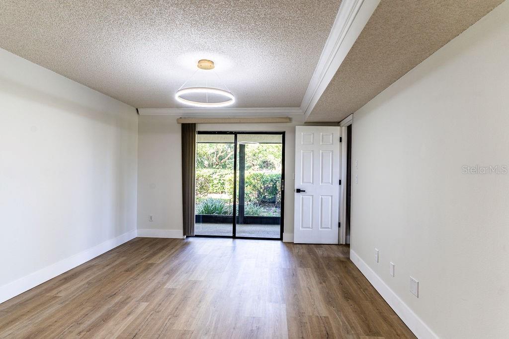 3151 LANDMARK DR #115, CLEARWATER, FL, 33761