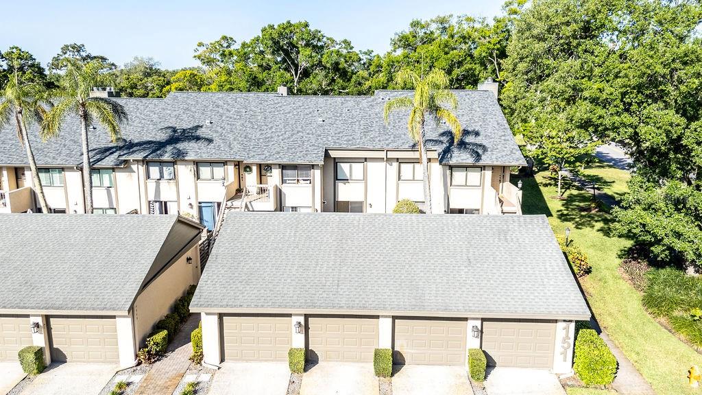 3151 LANDMARK DR #115, CLEARWATER, FL, 33761