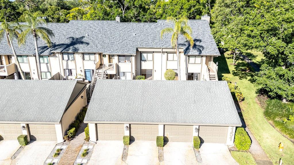 3151 LANDMARK DR #115, CLEARWATER, FL, 33761