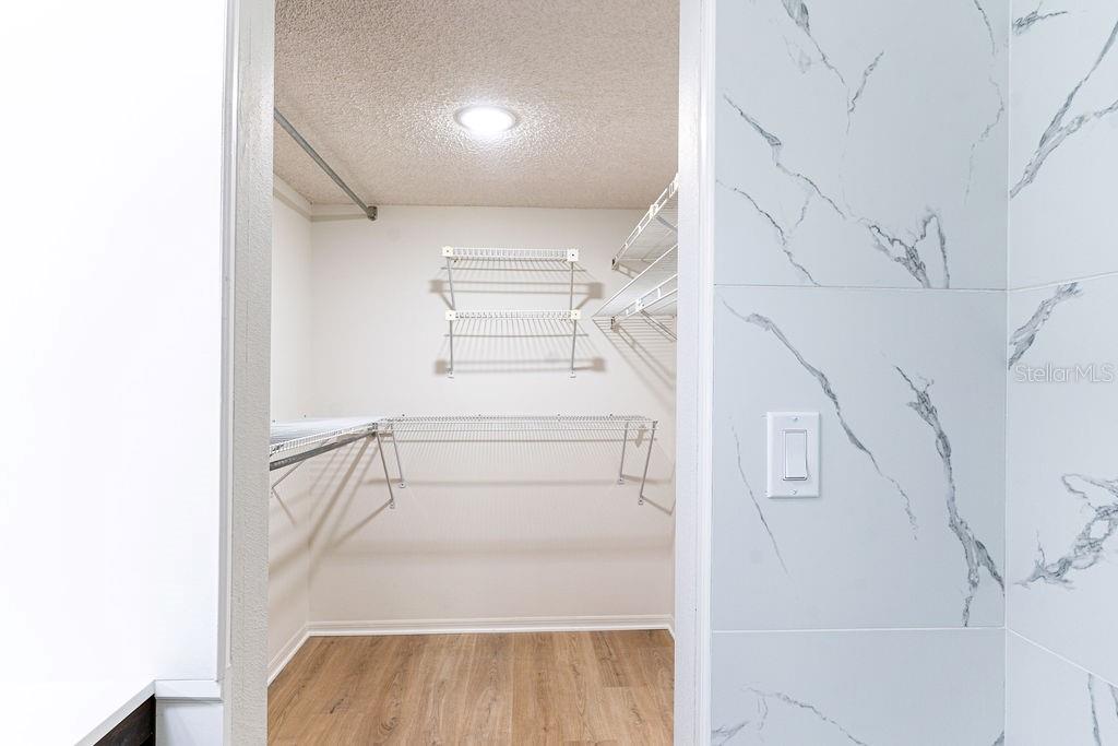 3151 LANDMARK DR #115, CLEARWATER, FL, 33761