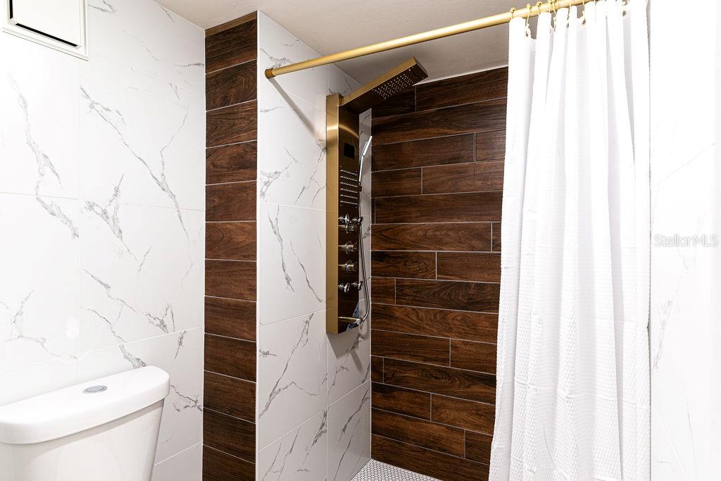 3151 LANDMARK DR #115, CLEARWATER, FL, 33761