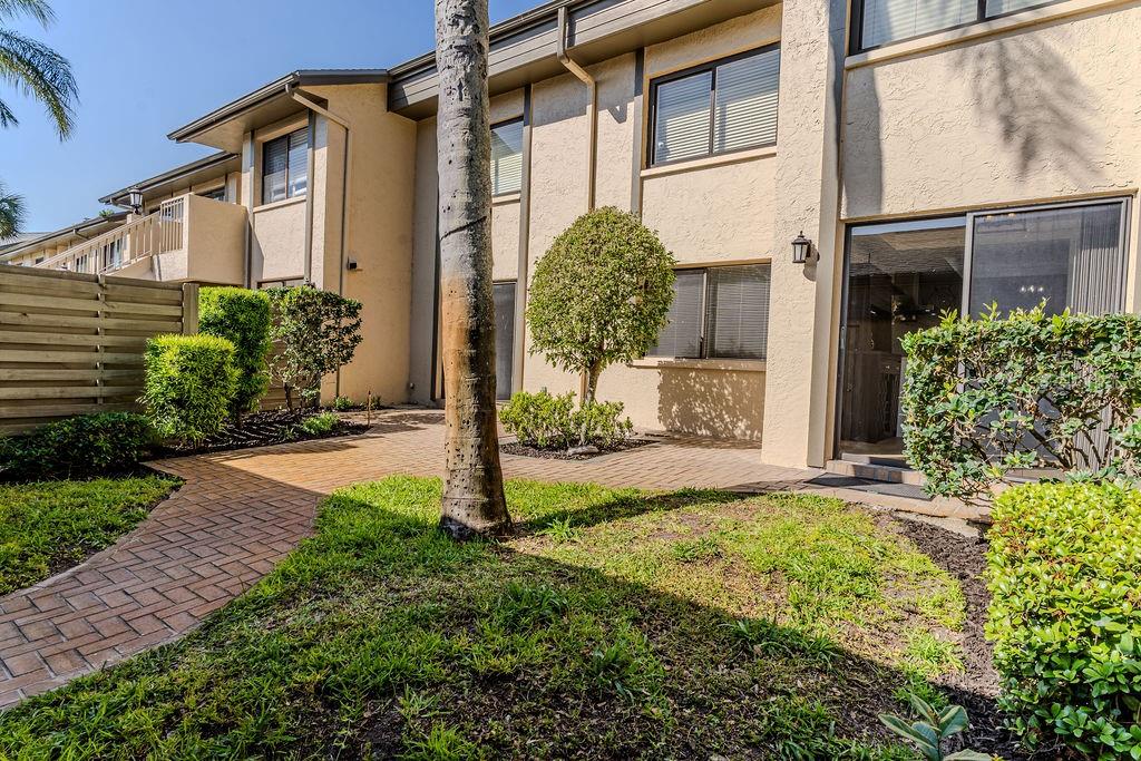 3151 LANDMARK DR #115, CLEARWATER, FL, 33761