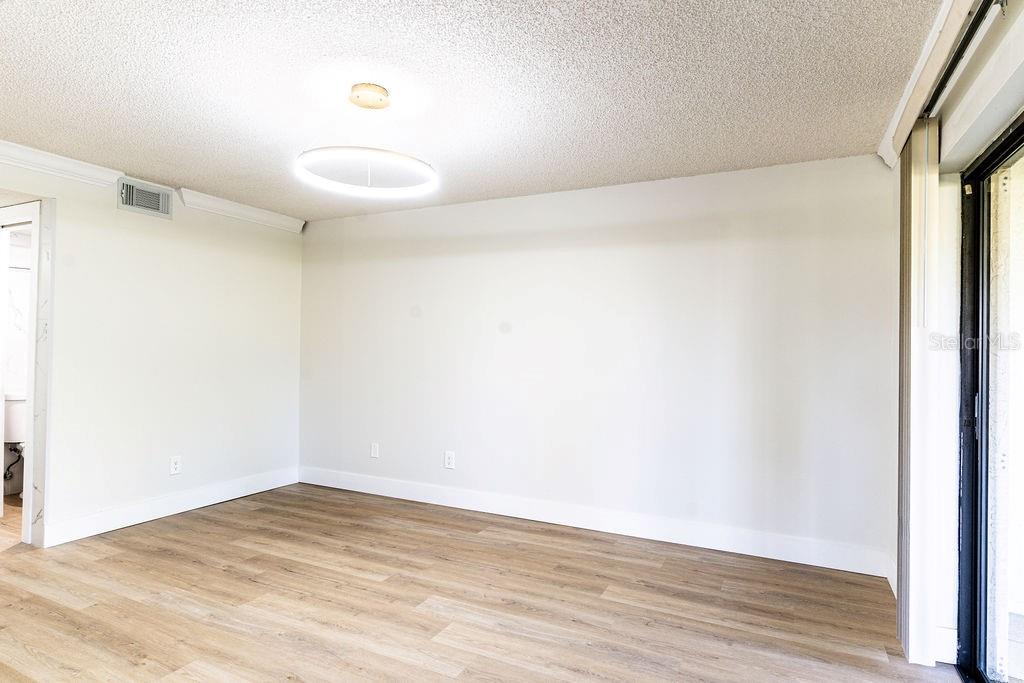 3151 LANDMARK DR #115, CLEARWATER, FL, 33761