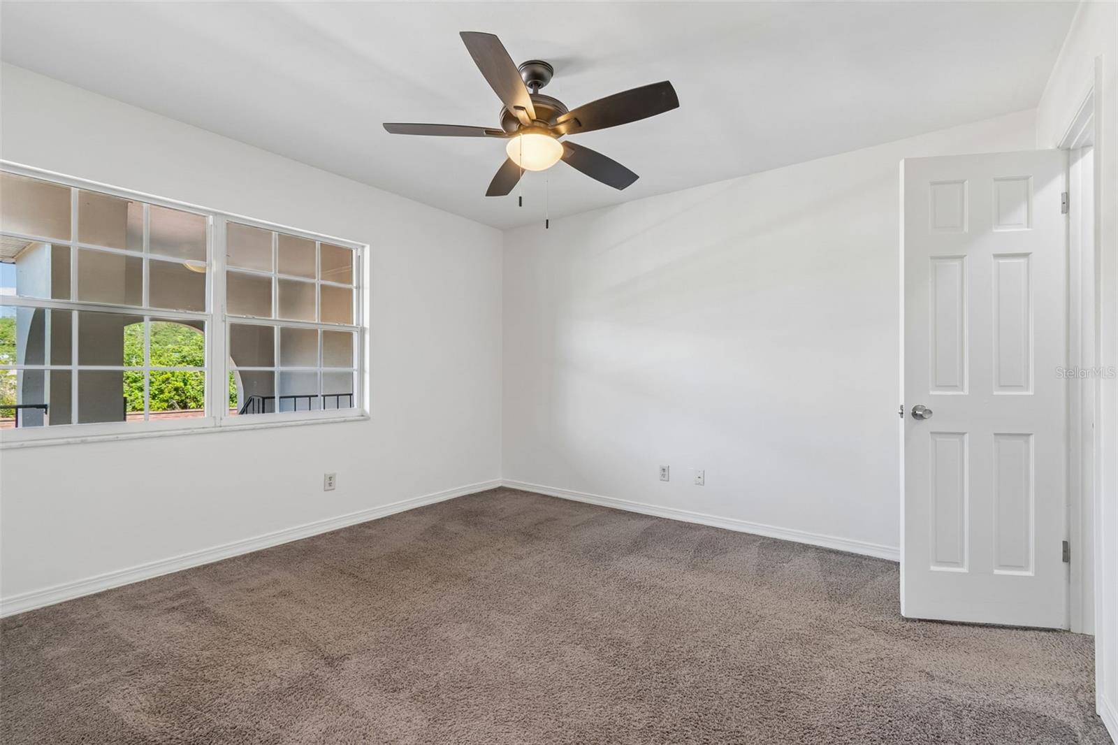 10314 CARROLLWOOD CT #56, TAMPA, FL, 33618