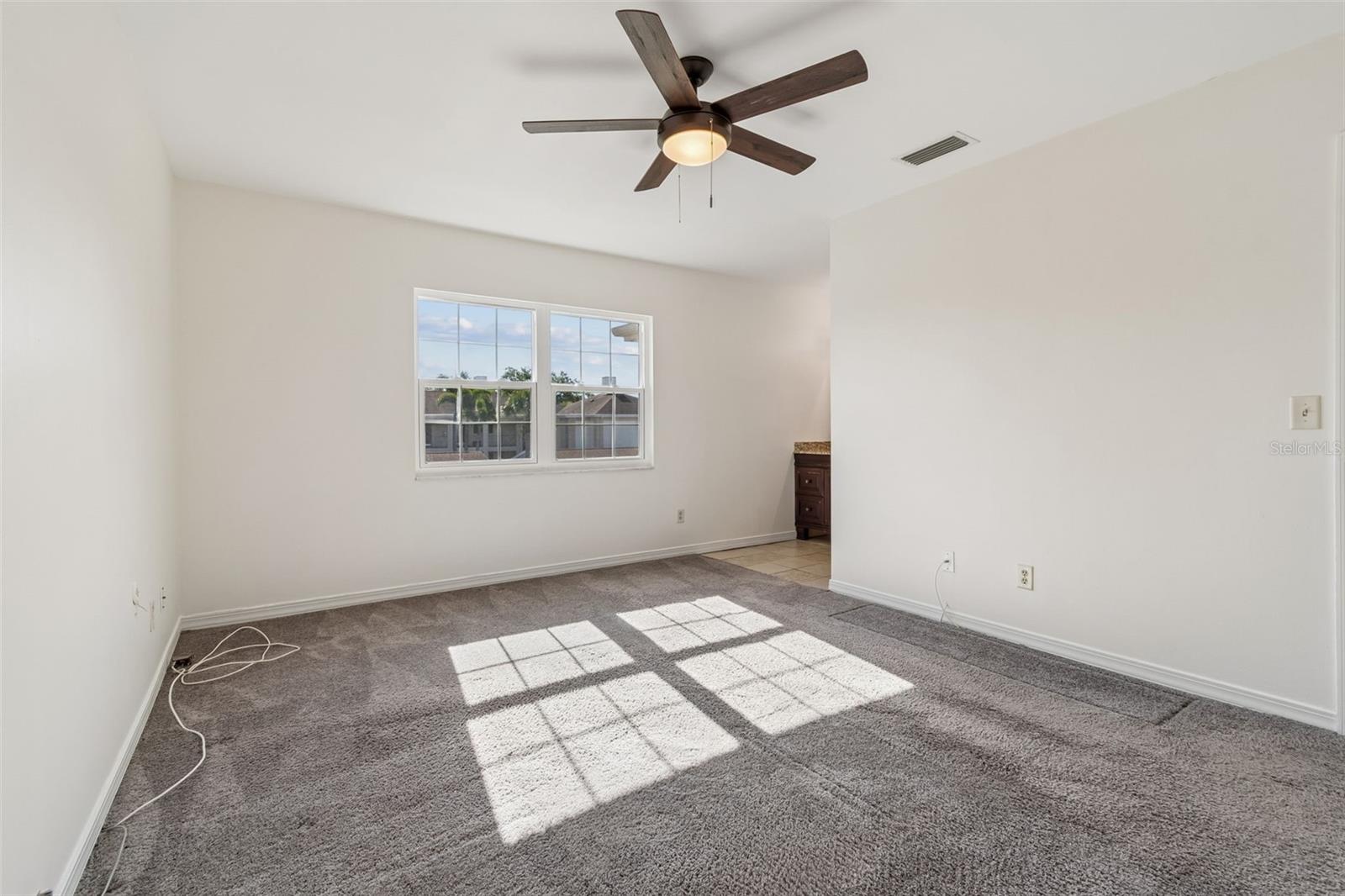 10314 CARROLLWOOD CT #56, TAMPA, FL, 33618