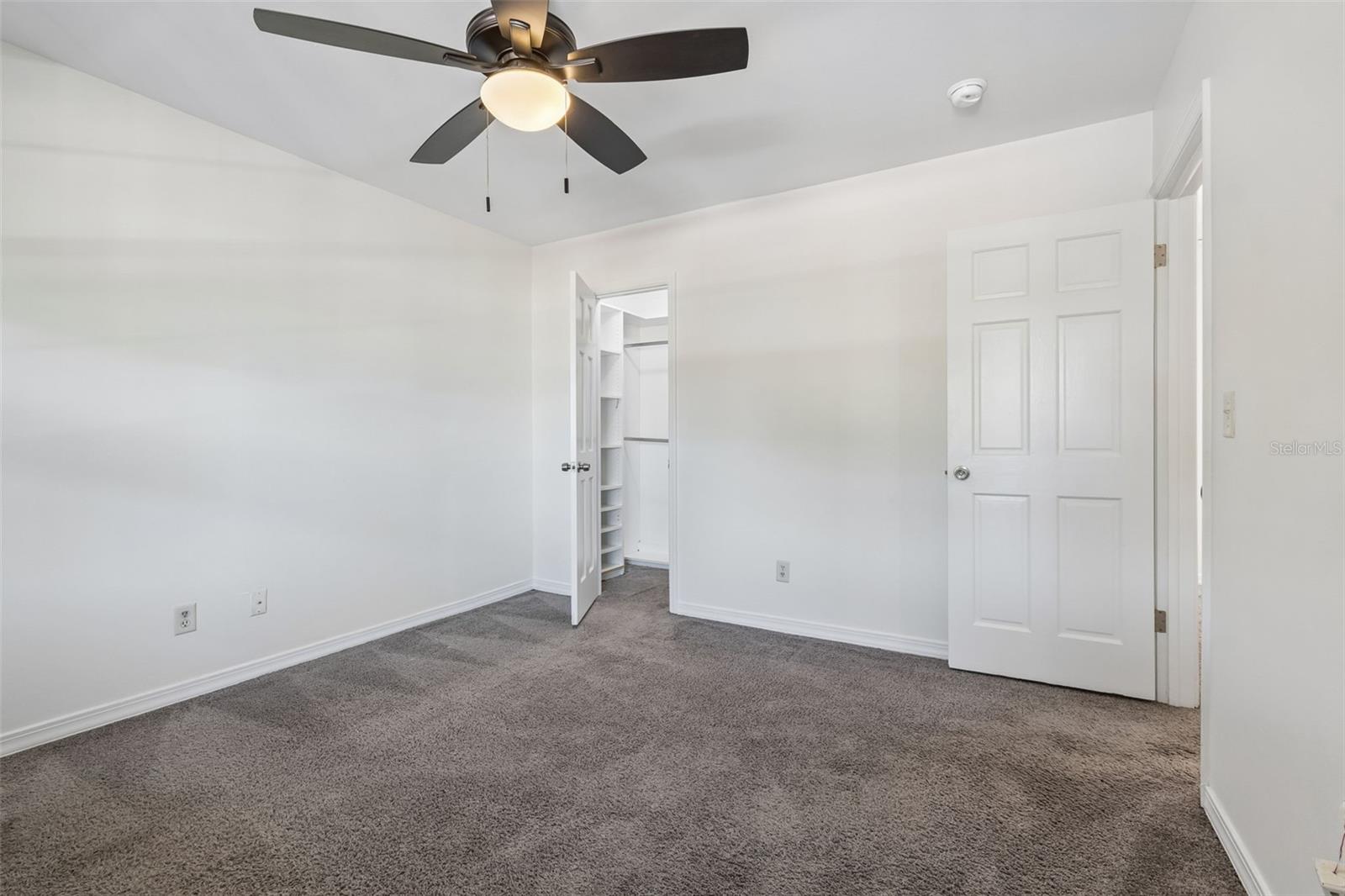 10314 CARROLLWOOD CT #56, TAMPA, FL, 33618